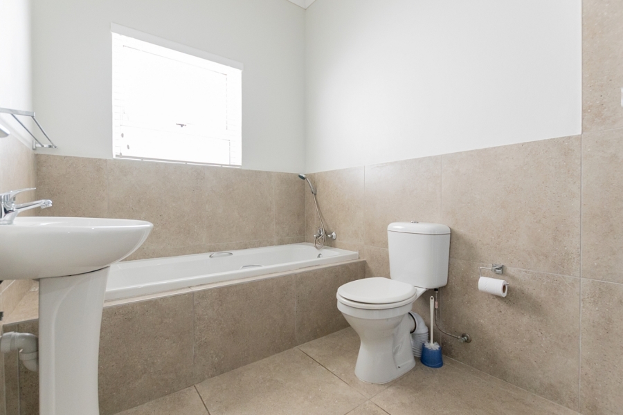 3 Bedroom Property for Sale in Atlantic Waves Estate Western Cape